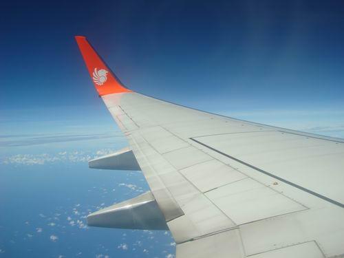 JT 068_resize.jpg